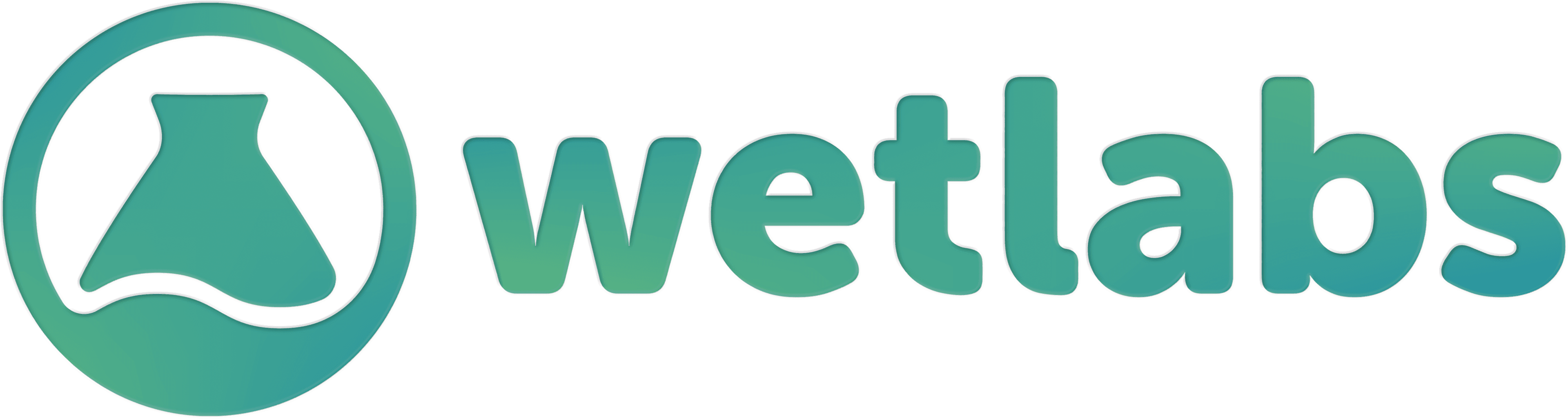Wetlabs